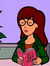 Carolin...