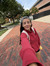 Emily M...