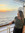 Megan | 12 comments
