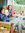 Caroline