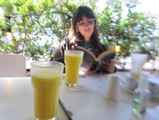 Mariana