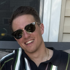 JD Braun
