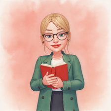 Iris Theron