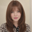 Gilly