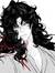 Dylan