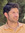 Vahid Tavallaei