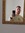 Federico