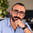 Nazım