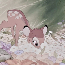♡
