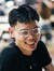 Ray Chong