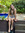 member photo member photo