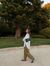 Filipa ...