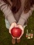emily marie ٠࣪⭑ (Jesus is King)