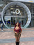 khush_