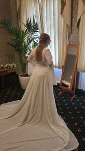 Letitia