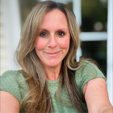 Tara Cobb