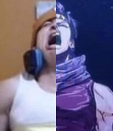 Wipyjun
