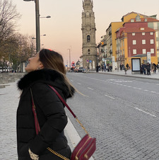 Sara