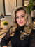 Ioana S...