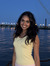 Ashna K...