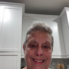 Jan