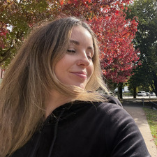 Jess