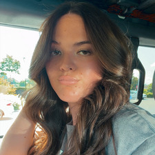 Alexa Checolo