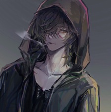 Sasuke