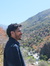 Ali Rahman