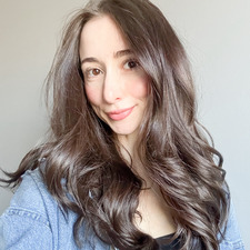 Vanessa
