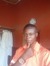 Samuel Nkwuda