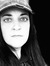 Ana Boire