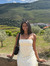 shaina