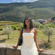 shaina