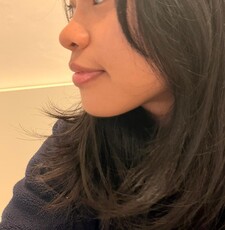 maan