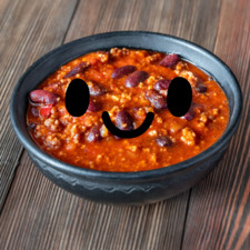 ChiliMaster