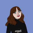 Deanna