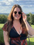 Emily S...
