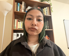 faiza