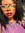 LaMika McNichols
