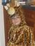 Ryan Lynch