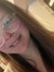 Cortney...