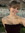 Abby Cropper