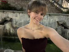 Abby Cropper