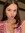 marissa