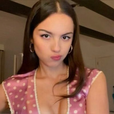 marissa