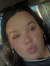 Haleigh...