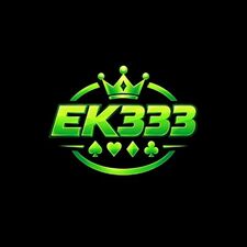 EK333