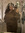Samara