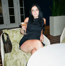 Sera Byarski